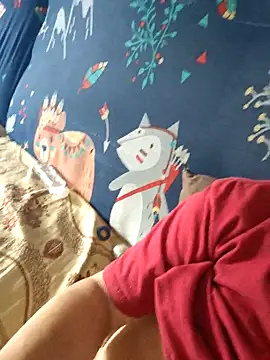 Snapshot of AlfredCornelius chatting on November 2025 02:23:01 AM AlfredCornelius online show from November 2025 02:23:01 AM