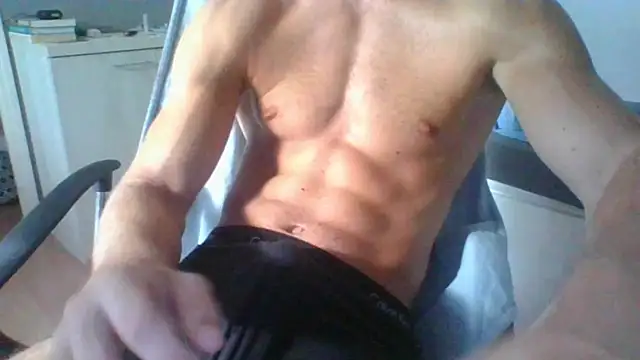 Snapshot of RamonJoosse2002 chatting on July 2026 12:18:02 PM RamonJoosse2002 online show from July 2026 12:18:02 PM