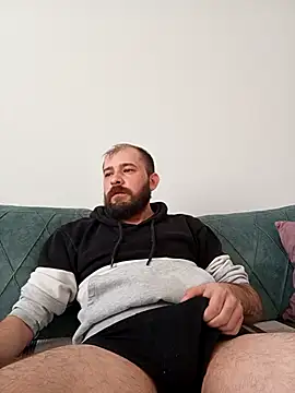 NiiiRvaNaa online show from November 2025 06:44:01 AM