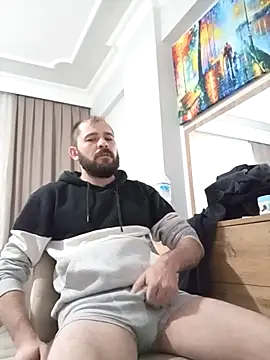 NiiiRvaNaa online show from November 2025 05:13:02 AM