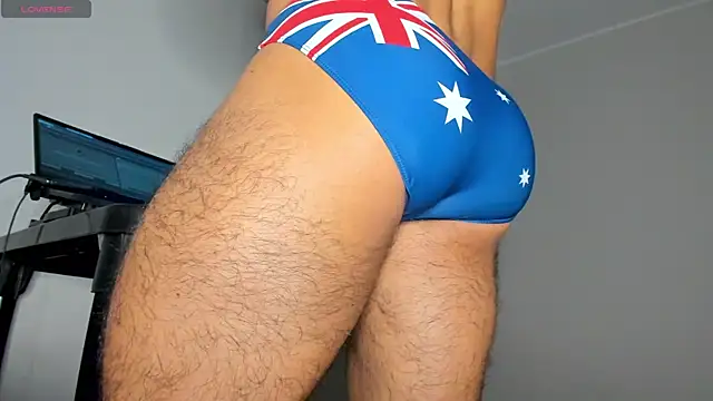 MikeMiller2 online show from October 2025 01:13:02 AM