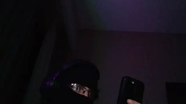 zvirboi online show from October 2025 01:41:02 AM