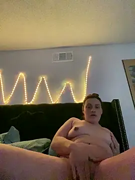 ththotmomma online show from December 2024 07:24:02 AM