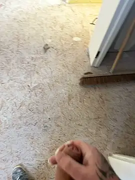 RenaudS-02 online show from February 2025 01:19:02 PM