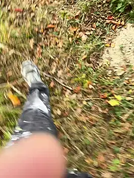 RenaudS-02 online show from October 2025 01:01:01 PM