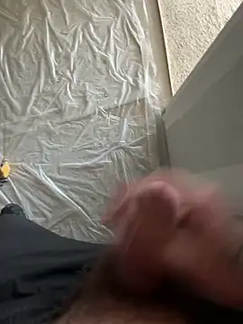 RenaudS-02 online show from April 2026 11:45:02 AM