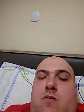 Snapshot of mario890605 chatting on January 2025 09:15:02 PM mario890605 online show from January 2025 09:15:02 PM