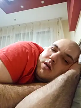 Snapshot of mario890605 chatting on January 2025 12:06:02 AM mario890605 online show from January 2025 12:06:02 AM