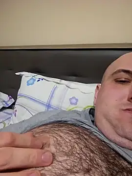 Snapshot of mario890605 chatting on January 2025 08:14:02 PM mario890605 online show from January 2025 08:14:02 PM