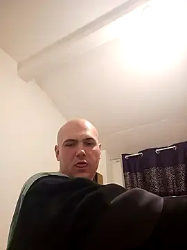 Snapshot of mario890605 chatting on January 2025 07:03:01 PM mario890605 online show from January 2025 07:03:01 PM