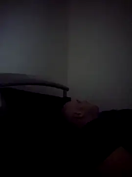 Snapshot of mario890605 chatting on March 2025 03:16:01 AM mario890605 online show from March 2025 03:16:01 AM