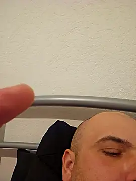 Snapshot of mario890605 chatting on September 2025 09:38:01 PM mario890605 online show from September 2025 09:38:01 PM