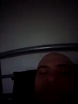 Snapshot of mario890605 chatting on September 2025 06:06:02 AM mario890605 online show from September 2025 06:06:02 AM