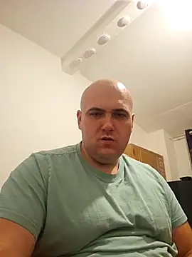 Snapshot of mario890605 chatting on September 2025 10:13:01 PM mario890605 online show from September 2025 10:13:01 PM