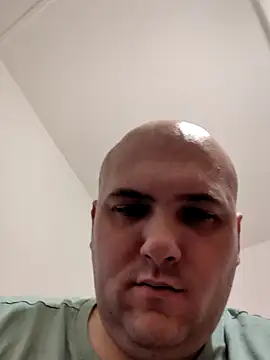 Snapshot of mario890605 chatting on September 2025 10:47:01 PM mario890605 online show from September 2025 10:47:01 PM