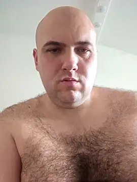 Snapshot of mario890605 chatting on September 2025 11:04:01 AM mario890605 online show from September 2025 11:04:01 AM