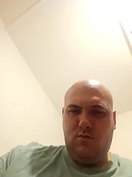 mario890605 online show from February 2026 08:31:02 PM