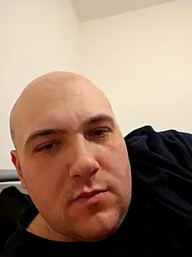 mario890605 online show from March 2026 09:51:01 PM