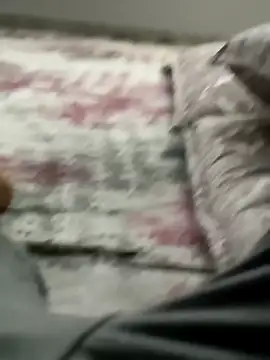 Jonsina47 online show from November 2025 06:22:02 PM