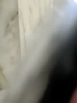 Jonsina47 online show from December 2025 04:47:02 PM