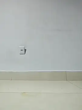 Snapshot of Rafael24445473 chatting on December 2025 09:33:01 PM Rafael24445473 online show from December 2025 09:33:01 PM