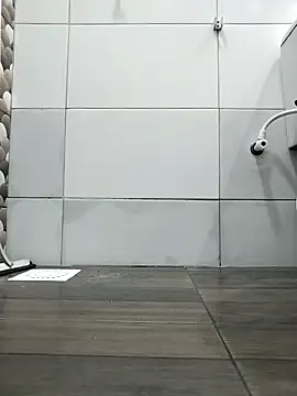 Snapshot of Rafael24445473 chatting on December 2025 08:39:02 PM Rafael24445473 online show from December 2025 08:39:02 PM