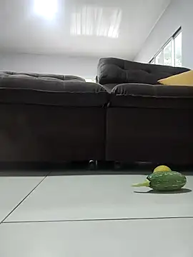 Snapshot of Rafael24445473 chatting on April 2026 07:47:02 PM Rafael24445473 online show from April 2026 07:47:02 PM