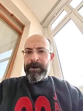 Snapshot of dangerx45 chatting on March 2026 02:34:01 PM dangerx45 online show from March 2026 02:34:01 PM