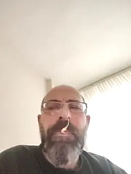 Snapshot of dangerx45 chatting on March 2026 05:02:02 AM dangerx45 online show from March 2026 05:02:02 AM