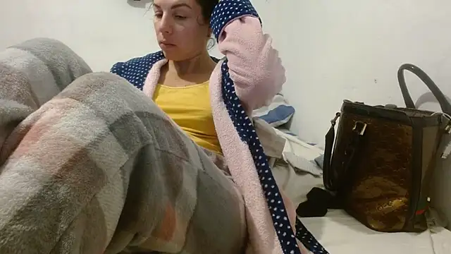 SquirtyMellissaLabia online show from January 2025 03:05:02 AM
