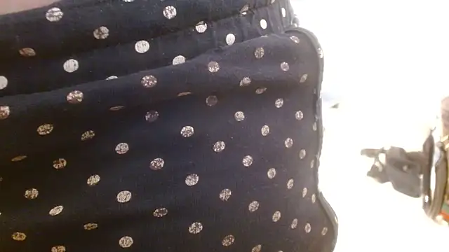 SquirtyMellissaLabia online show from January 2025 11:39:01 AM