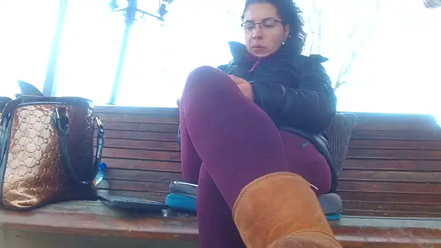 SquirtyMellissaLabia online show from February 2025 08:57:02 AM