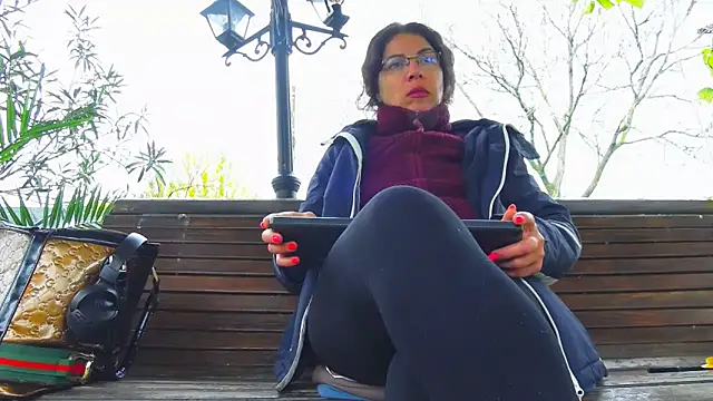 SquirtyMellissaLabia online show from November 2025 08:45:01 AM