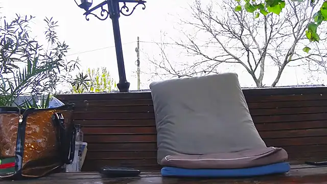 SquirtyMellissaLabia online show from November 2025 01:32:01 PM