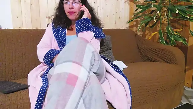 SquirtyMellissaLabia online show from November 2025 05:51:02 PM