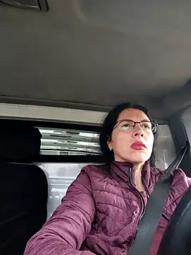 SquirtyMellissaLabia online show from March 2026 07:35:01 AM