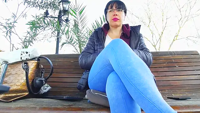 SquirtyMellissaLabia online show from April 2026 04:59:01 AM