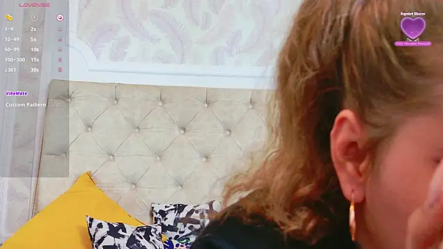 KarinaNoir online show from March 2026 04:51:02 AM