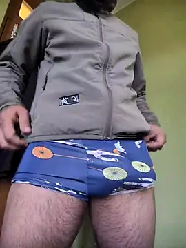 Rinku5553 online show from April 2026 05:46:01 AM