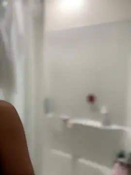 AriannaPena online show from January 2025 04:29:01 AM