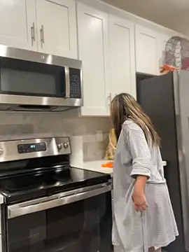 AriannaPena online show from February 2025 09:03:01 AM