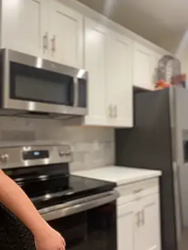 AriannaPena online show from February 2025 04:28:02 AM