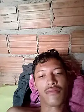 jecson1 online show from April 2026 07:25:01 PM