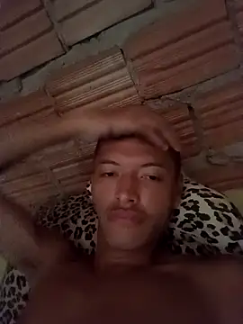 jecson1 online show from April 2026 02:53:01 PM