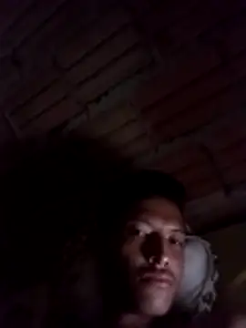 jecson1 online show from April 2026 01:41:02 AM