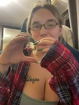 Snapshot of Sandra_SW_ chatting on February 2026 07:53:02 PM Sandra SW online show from February 2026 07:53:02 PM