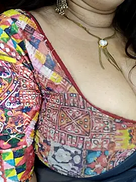 SIDDHAA--897 online show from April 2026 06:03:01 PM