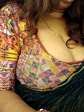 Snapshot of SIDDHAA--897 chatting on July 2026 07:39:01 PM SIDDHAA--897 online show from July 2026 07:39:01 PM