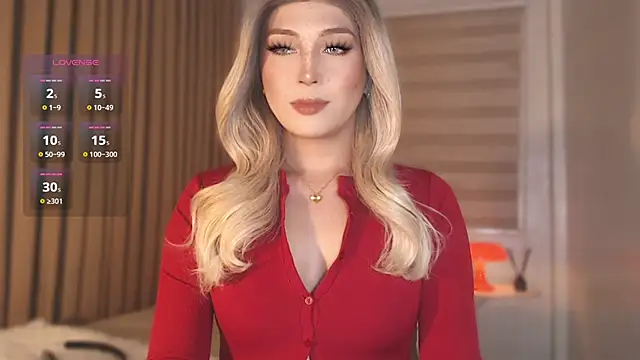 Violetversacexxx online show from November 2025 01:33:02 PM