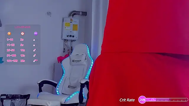 Snapshot of petter_coleman_ chatting on February 2025 11:54:02 PM petter coleman online show from February 2025 11:54:02 PM